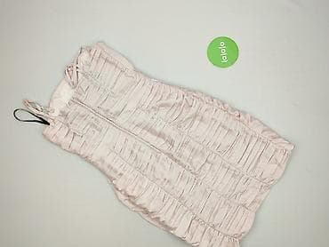 slub corki: H&M, Sukienka damska, rozmiar S — 3