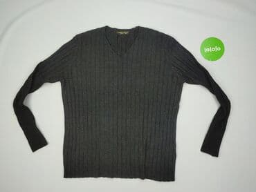 sweter s: Les étoiles claires Paris, Sweter damski, S — 2