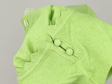 bluzki bonprix: Bonprix, Bluzka damska, rozmiar S — 7