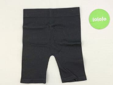 kup rajstopy: Bershka, Legginsy Krótkie damskie, S — 3