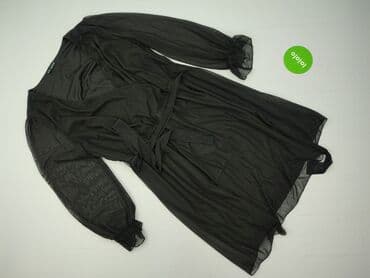 modbis sukienki wieczorowe duze rozmiary: Bodyflirt, Sukienka damska, rozmiar L — 2