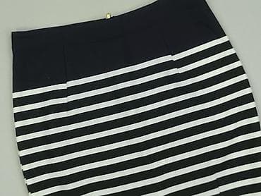 H&M, Spódnica damska, rozmiar S