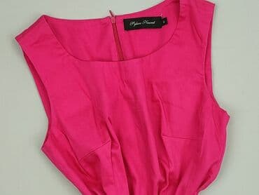 sukienka natalia siwiec: Sukienka damska, rozmiar S — 1