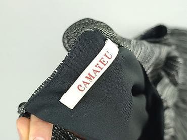 c: Camaïeu, Sukienka damska, rozmiar XS — 4