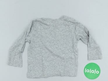koszulka smileslow allegro: Blouse, 1.5-2 years, 86-92 cm, condition - Very good — 3
