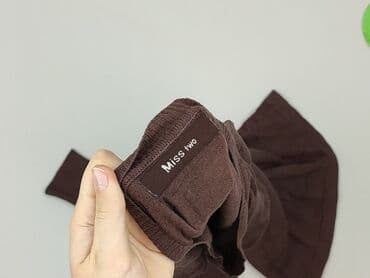 c a bluza damska: Bluzka damska, rozmiar S — 4