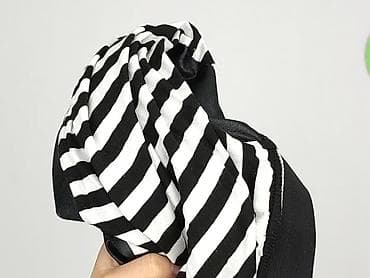 obuwie kielce: Spódnica damska, rozmiar L — 5