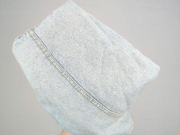 jeans cross: Sukienka damska, rozmiar S — 4
