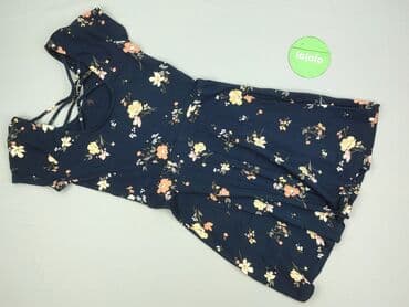 ted baker sukienki: Sukienka damska, rozmiar 2XS — 3