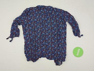 Women's Clothing: Sinsay, Women`s cape, size XS — 3