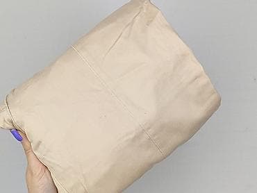 polski secondhand: Orsay, Spodnie materiałowe damskie, rozmiar 2XS — 7