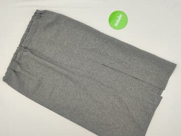 solar spódnice midi: Spódnica damska, rozmiar XL — 2