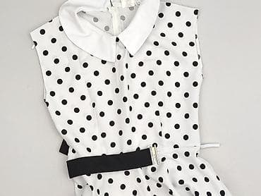 Сукня жіноча, розмір L