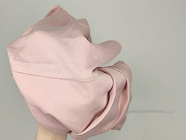 sukienka push up: Sukienka damska, rozmiar L — 8