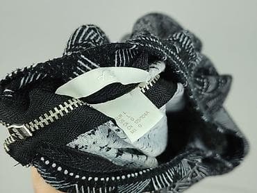 hm cargo: H&M, Bluzka damska, rozmiar L — 5