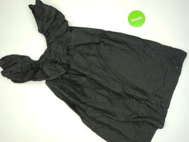 michael kors bluzki damskie: Avanti, Bluzka damska, S — 2