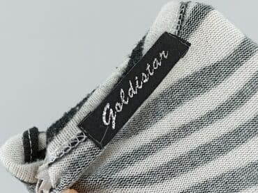 bluza damska zasuwana: Bluzka damska, rozmiar S — 4