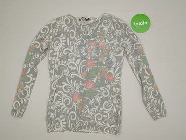 top sweterkowy h: Monnari, Светр жіночий, розмір 2XL — 2