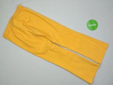 gabba spodnie: Zara, Spodnie materiałowe damskie, rozmiar XS — 3