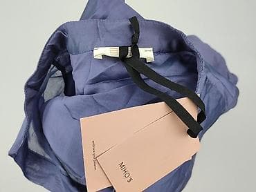 spodnie ltb: Bluzka damska, rozmiar One size — 5