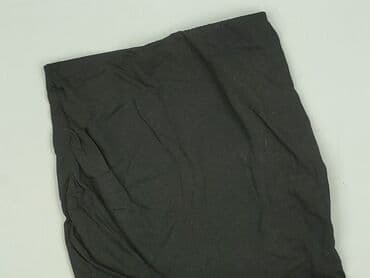 koszulka termoaktywna salewa: Spódnica damska, rozmiar S — 1