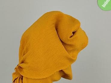 mango spódnice midi: MNG, Spódnica damska, rozmiar L — 5