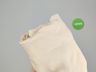 george bluza: Top damski, rozmiar M — 4