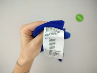 sukienki na wesele dla mamy modbis: Bodyflirt, Sukienka damska — 6