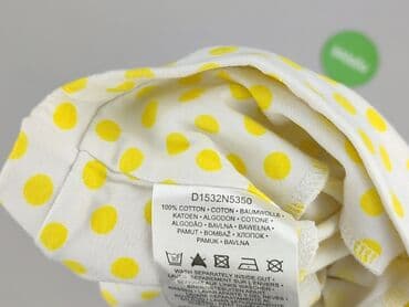 Kobiety: Spódnica damska, M — 5