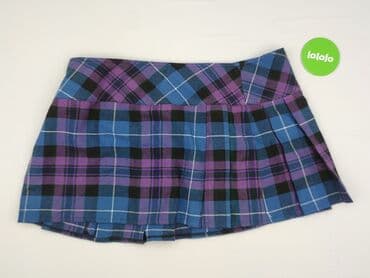Kobiety: Spódnica damska, rozmiar 3XL — 3