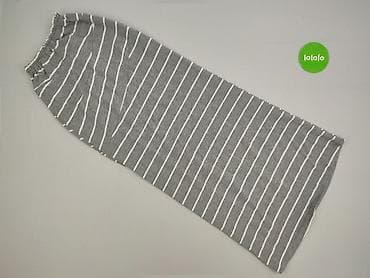 born2be spódnice midi: Spódnica damska, rozmiar S — 3