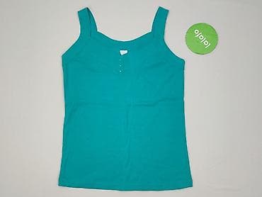 solar tuniki: Top damski, rozmiar XL — 2