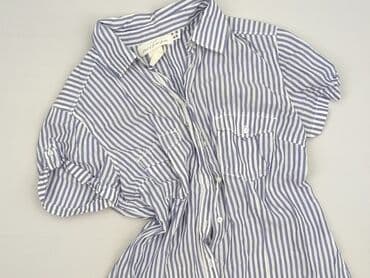 H&M, Koszula damska, rozmiar M w lalafo.pl H&M, Koszula damska, rozmiar M