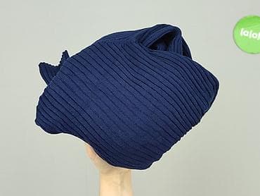 only sweter w paski: House, Kardigan damski, rozmiar S — 5