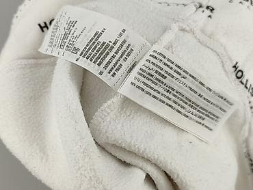 pull and bear bluzki: Hollister, Bluza z kapturem damska, rozmiar XS — 5