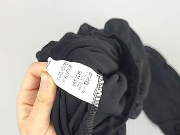 kobieca bluzka: Bluzka damska, rozmiar M — 4