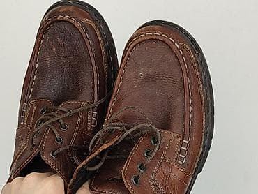 trampki harley davidson: Botki dla mężczyzn, rozmiar 43 — 6
