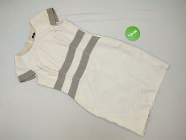 sukienka ifriko: Infinity, Sukienka damska, rozmiar XL — 2