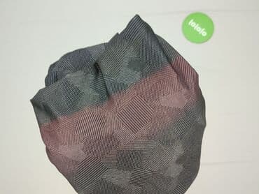 jeansy dla wysokich kobiet: Ergee, Leggings Sports for women, XL — 6