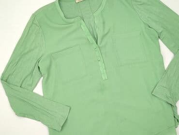t shirty oversize basic: Bluzka damska, rozmiar 2XL — 1