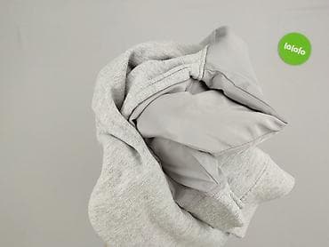 pull and beear: SMOG, Męska bomberka, rozmiar S — 4