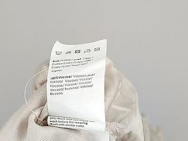 monty python koszulka: Pimkie, Koszula damska, rozmiar S — 5