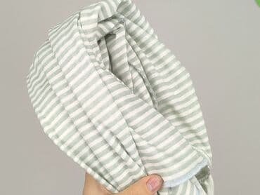 bluzki w paski z serduszkiem: Bluzka damska, rozmiar S — 5