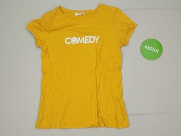 t shirty motocyklowe: Terranova, T-shirt damski, M — 2