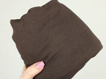 sukienka plus size na chrzciny: Sukienka damska, rozmiar S — 5