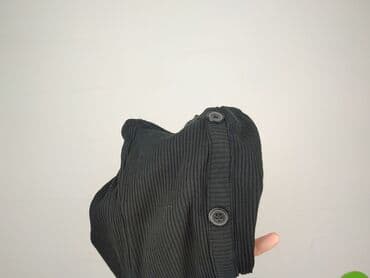 ewa minge sukienki letnie: Sinsay, Sukienka damska, rozmiar XS — 5