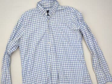 koszulka wojan team allegro: Shirt for men, L (EU 40), Reserved, condition - Perfect — 1