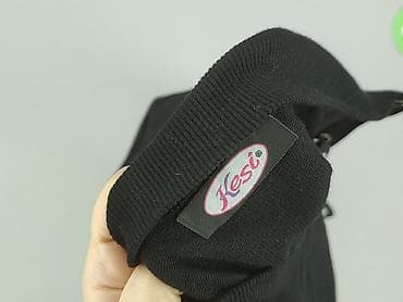 kurtka joma: Kessi, Kurtka bomberka damska, rozmiar S — 5