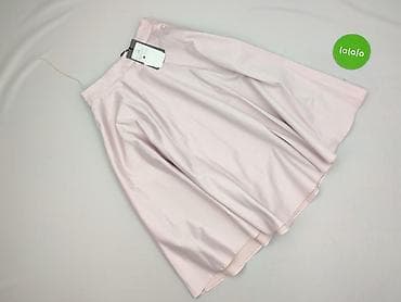 basic spódnice: Mohito, Spódnica damska, rozmiar 2XS — 3