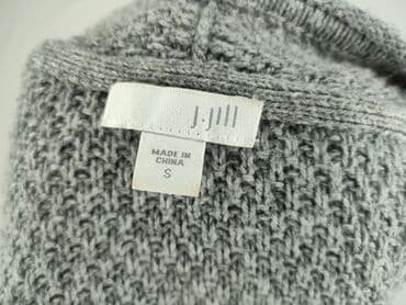 Women: Jill, Women`s cardigan, S — 4